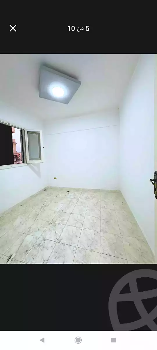 https://aqarmap.com.eg/ar/listing/7143567-for-sale-alexandria-al-agamy-shataa-el-nakheel