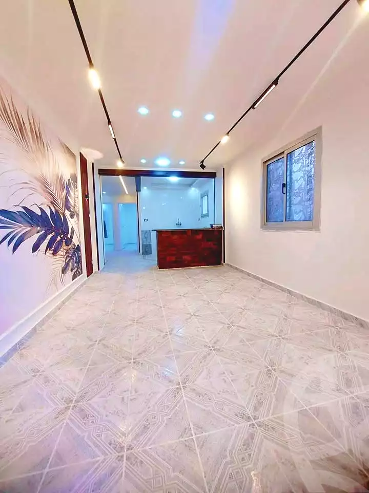 https://aqarmap.com.eg/ar/listing/7143577-for-sale-alexandria-al-agamy-shataa-el-nakheel
