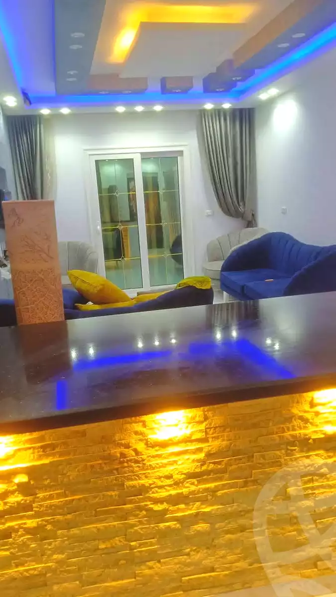 https://aqarmap.com.eg/ar/listing/7143575-for-sale-cairo-ain-shams