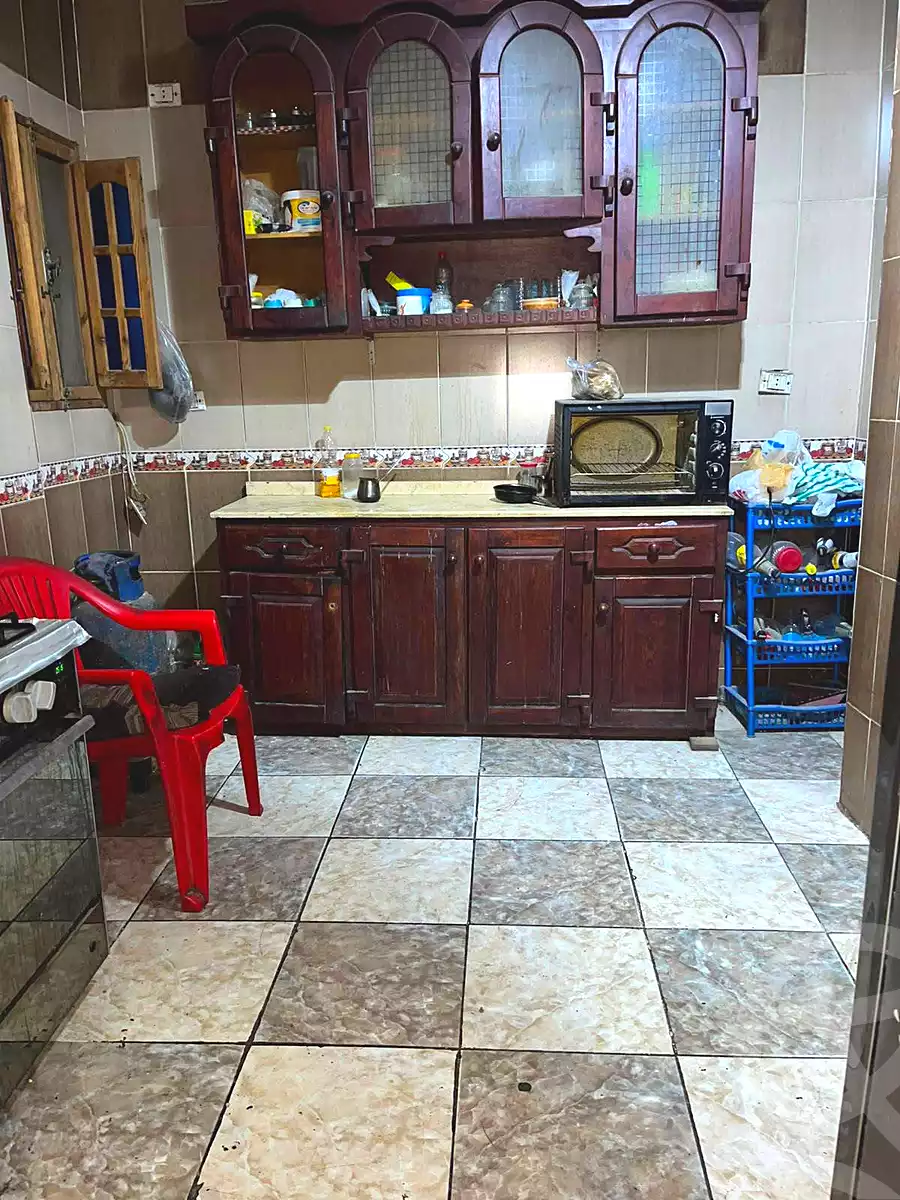 https://aqarmap.com.eg/en/listing/7143576-for-sale-cairo-faisal-el-matbeaa