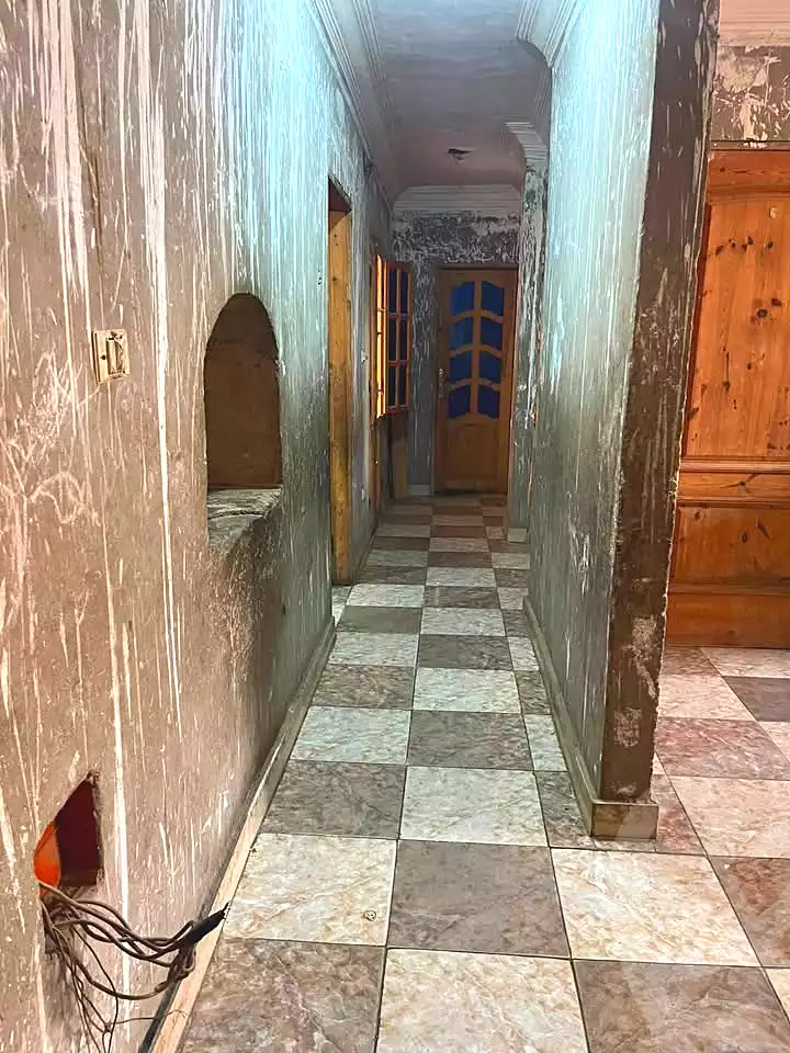 https://aqarmap.com.eg/en/listing/7143576-for-sale-cairo-faisal-el-matbeaa
