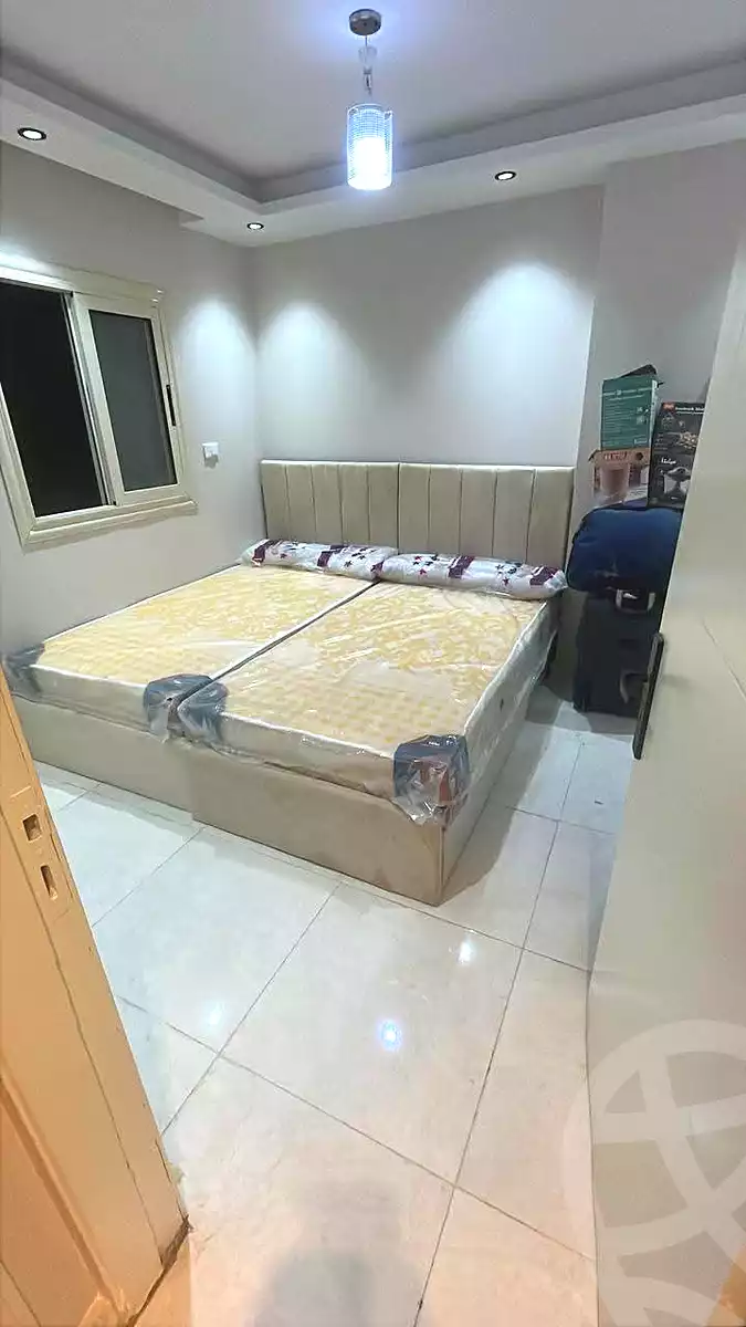 https://aqarmap.com.eg/en/listing/7143581-for-sale-cairo-helwan-mostafa-fahmy-st