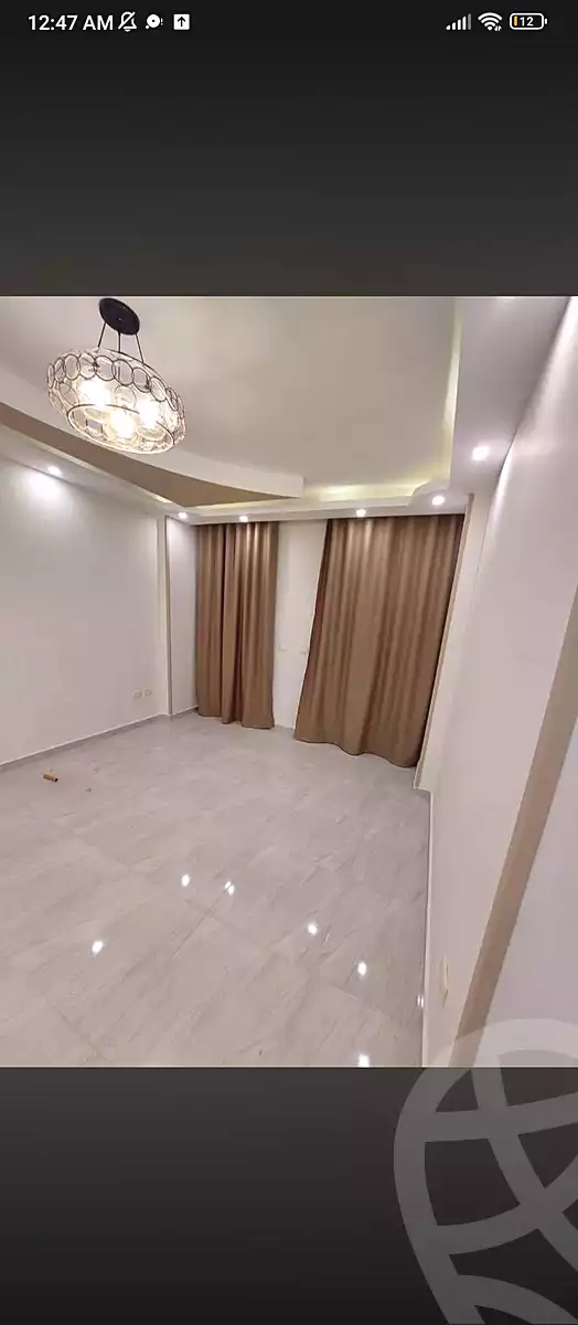 https://aqarmap.com.eg/ar/listing/7143578-for-sale-cairo-helwan-helwan-el-sharkeya-saleh-sobhy-st