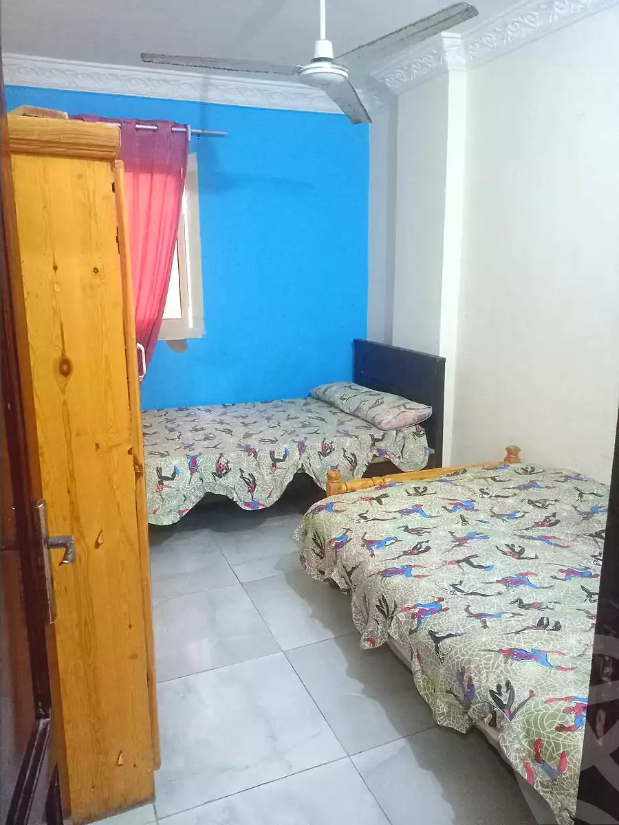 https://aqarmap.com.eg/ar/listing/7143566-for-rent-alexandria-al-agamy-el-kilo-21