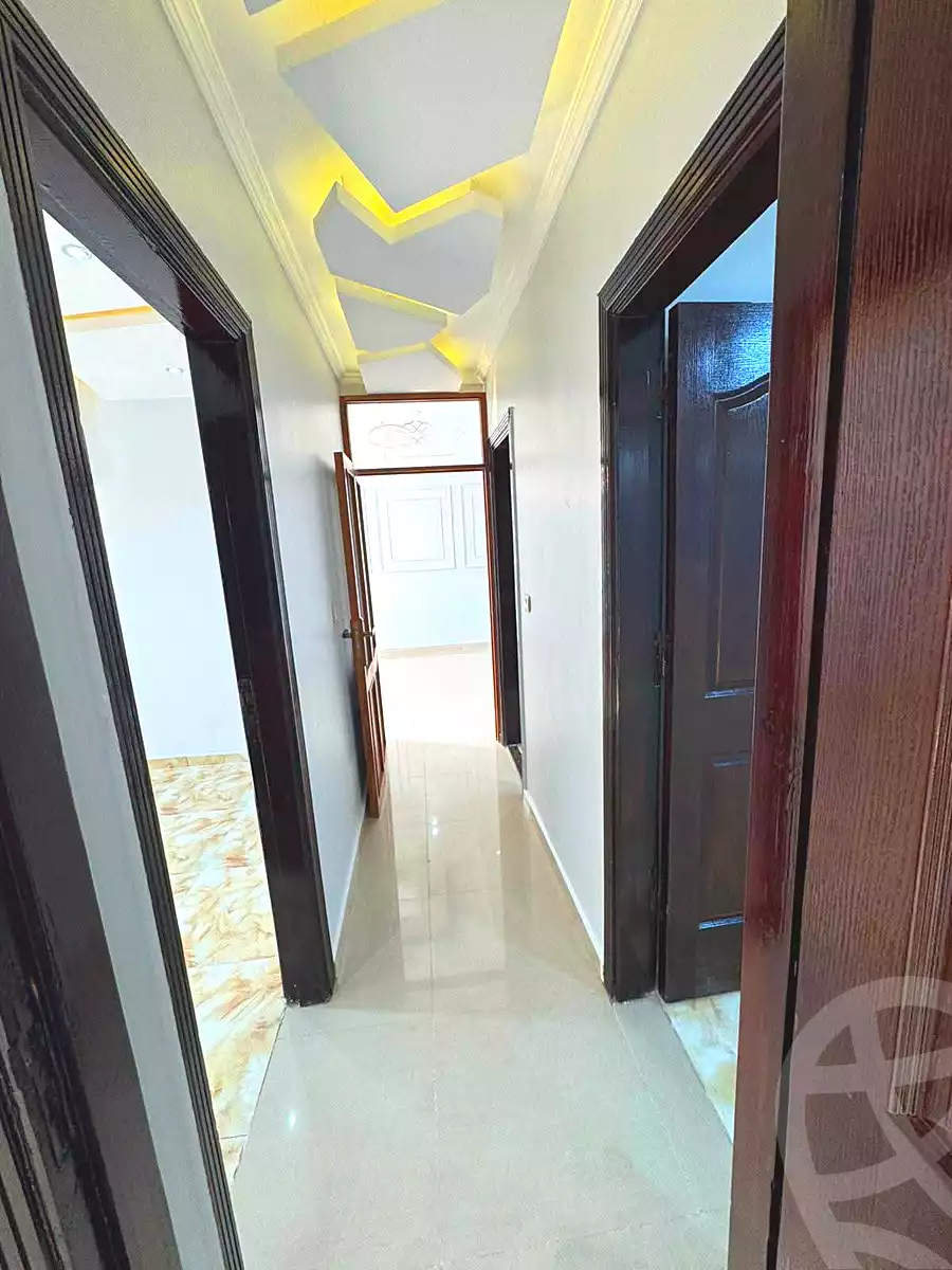 https://aqarmap.com.eg/ar/listing/7143564-for-sale-alexandria-miami