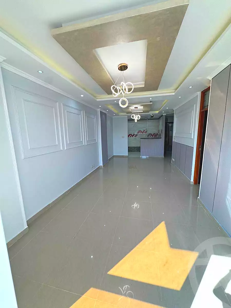 https://aqarmap.com.eg/ar/listing/7143564-for-sale-alexandria-miami
