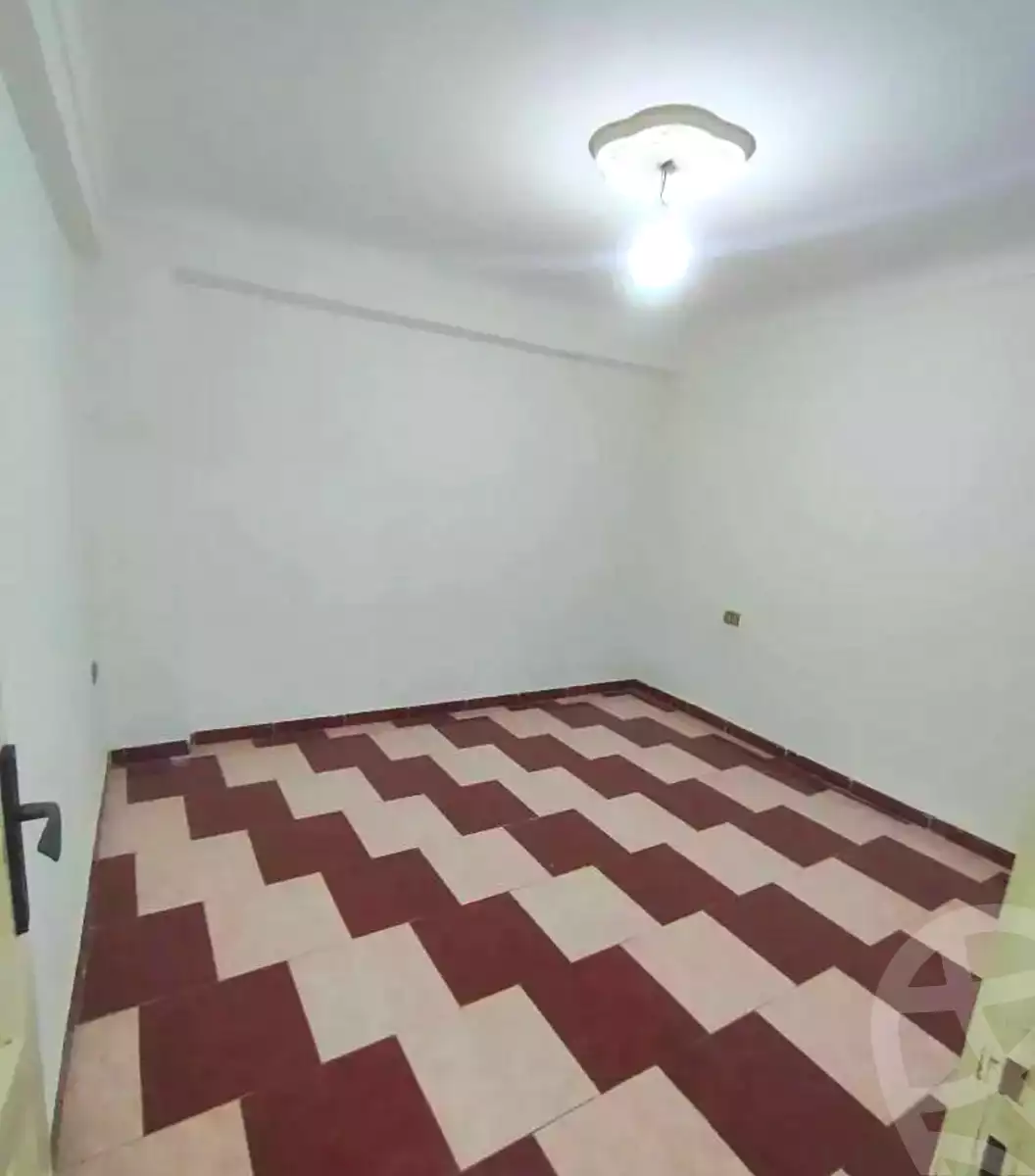 https://aqarmap.com.eg/en/listing/7143590-for-sale-alexandria-lsywf-el-falki