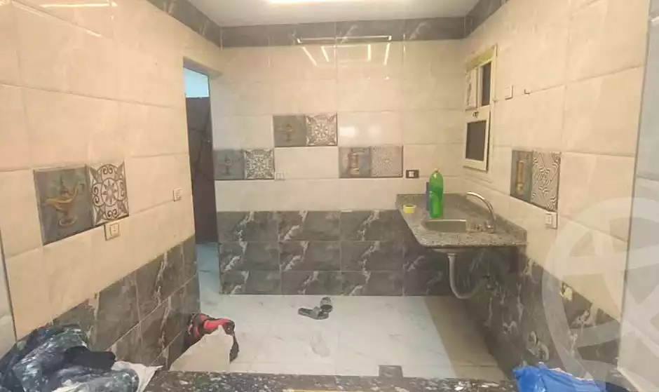 https://aqarmap.com.eg/ar/listing/7143595-for-sale-cairo-faisal-el-lebeny