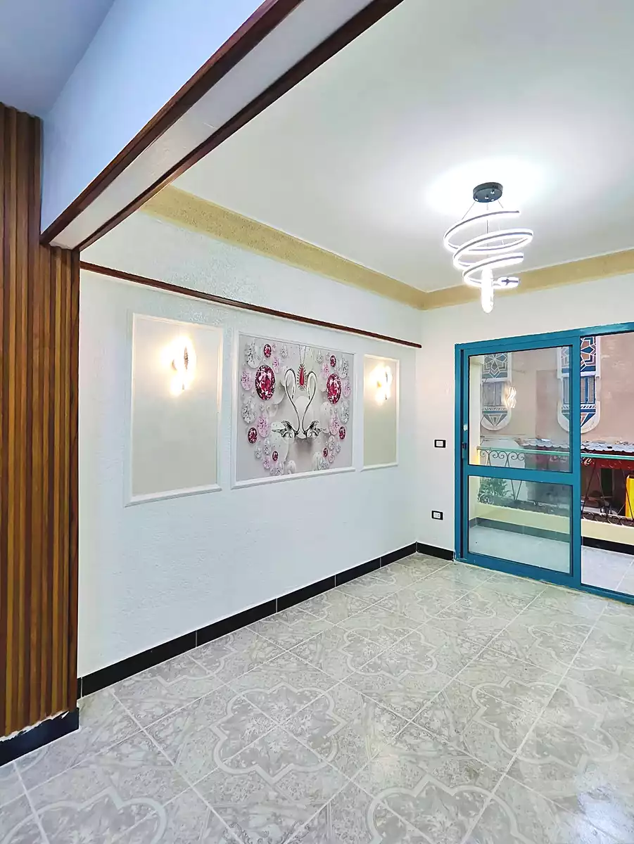 https://aqarmap.com.eg/ar/listing/7143593-for-sale-alexandria-al-agamy-shataa-el-nakheel-street-10