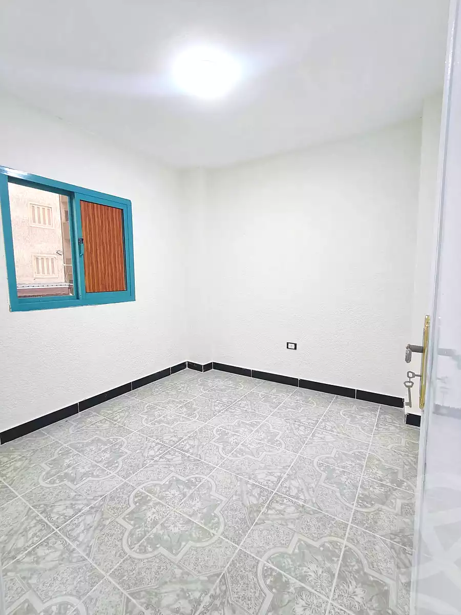 https://aqarmap.com.eg/ar/listing/7143593-for-sale-alexandria-al-agamy-shataa-el-nakheel-street-10