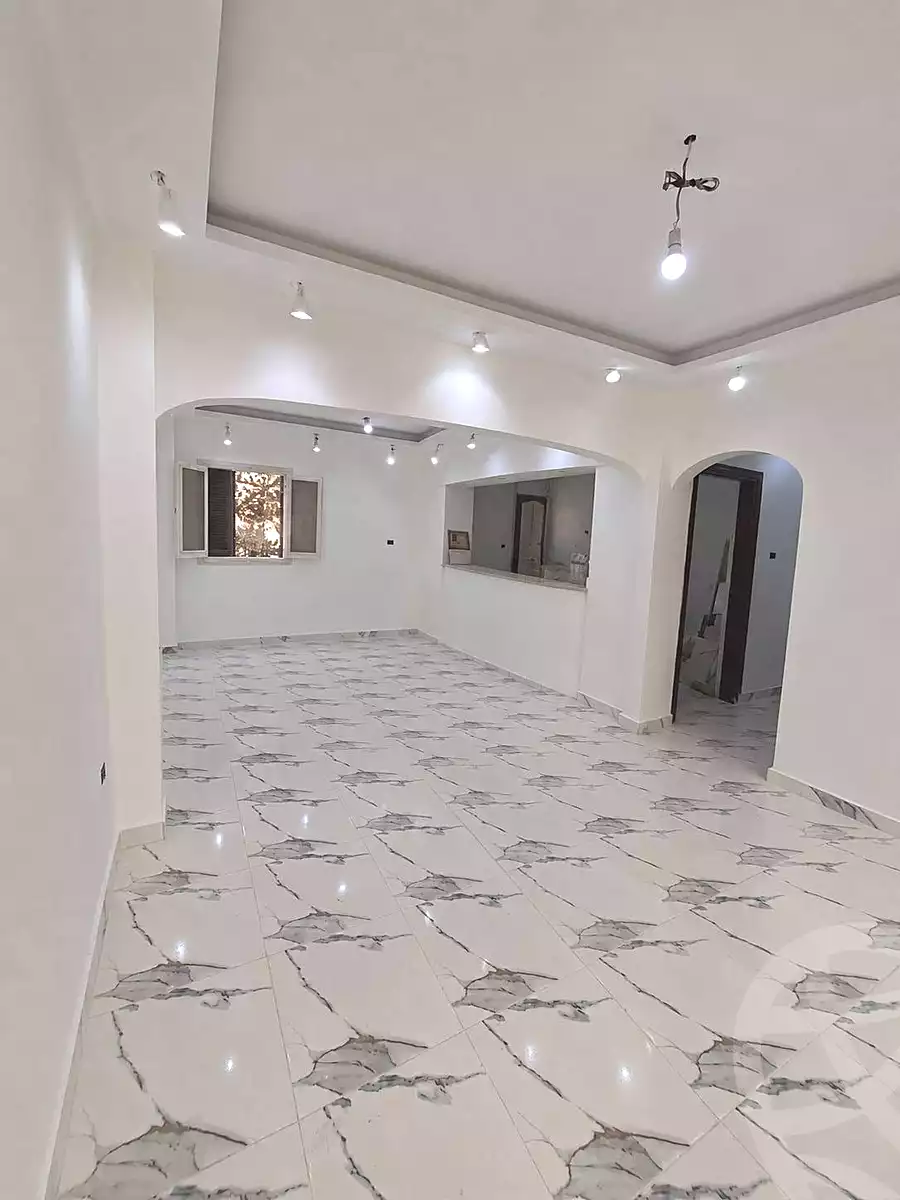 https://aqarmap.com.eg/en/listing/7143597-for-sale-cairo-15th-of-may-mjwr-31