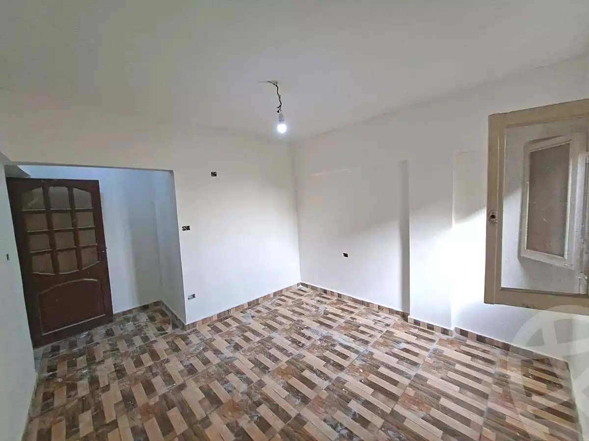https://aqarmap.com.eg/en/listing/7143597-for-sale-cairo-15th-of-may-mjwr-31