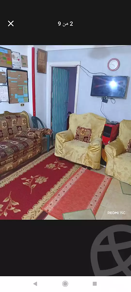 https://aqarmap.com.eg/en/listing/7143599-for-sale-alexandria-al-agamy-lbytsh-el-hay-st