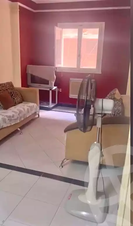 https://aqarmap.com.eg/en/listing/7143603-for-sale-cairo-faisal-el-taweaan