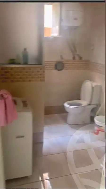 https://aqarmap.com.eg/en/listing/7143603-for-sale-cairo-faisal-el-taweaan