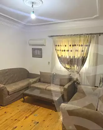 https://aqarmap.com.eg/en/listing/7143612-for-rent-cairo-el-maadi-degla