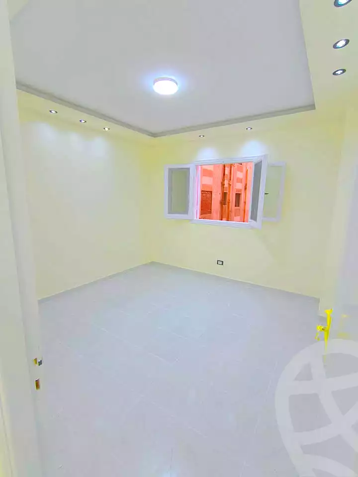 https://aqarmap.com.eg/ar/listing/7143618-for-sale-alexandria-al-agamy-shataa-el-nakheel