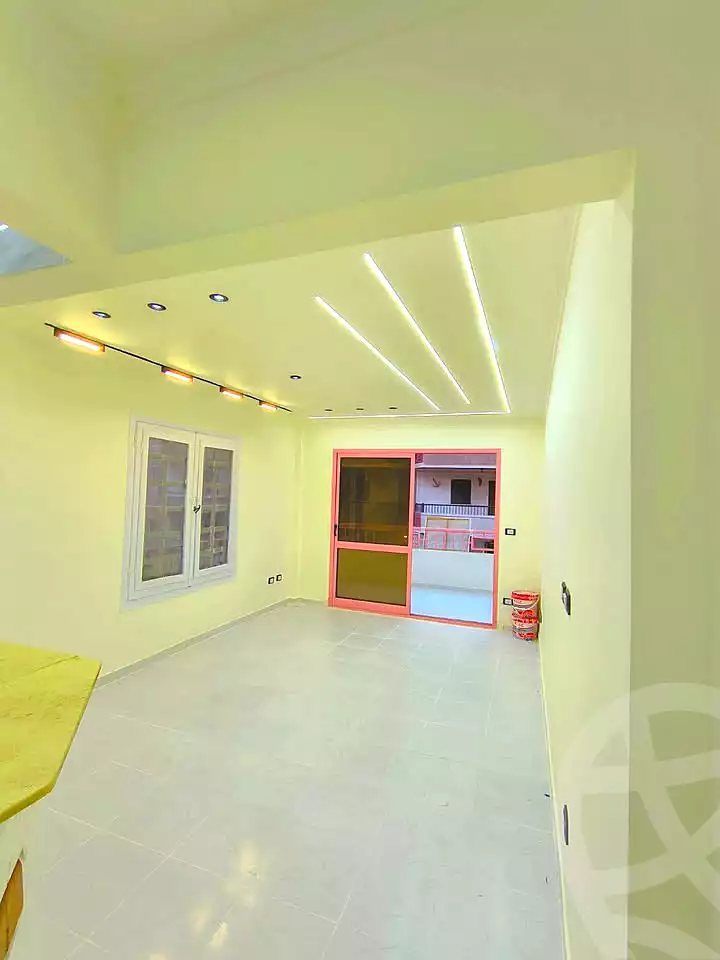 https://aqarmap.com.eg/ar/listing/7143618-for-sale-alexandria-al-agamy-shataa-el-nakheel