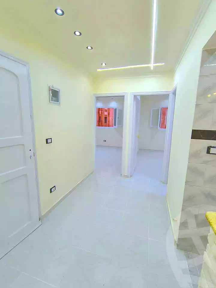 https://aqarmap.com.eg/ar/listing/7143618-for-sale-alexandria-al-agamy-shataa-el-nakheel