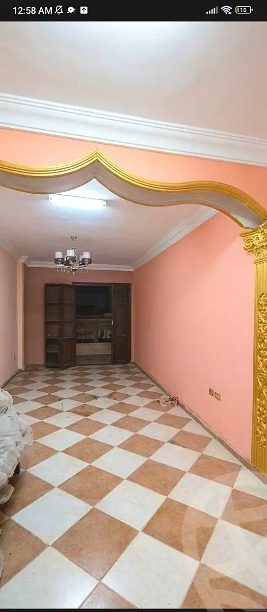 https://aqarmap.com.eg/en/listing/7143613-for-sale-cairo-helwan-helwan-el-sharkeya-mostafa-safwat-st