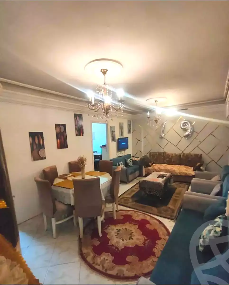 https://aqarmap.com.eg/ar/listing/7143617-for-sale-alexandria-sydy-bshr-sydy-bshr-qbly-shr-ql-bsh
