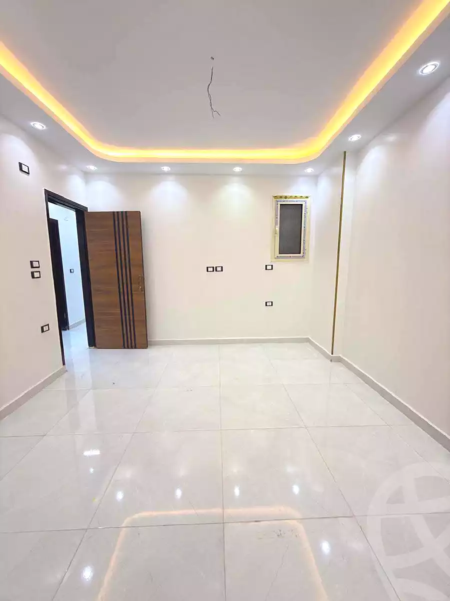 https://aqarmap.com.eg/en/listing/7143616-for-sale-cairo-faisal-el-lebeny