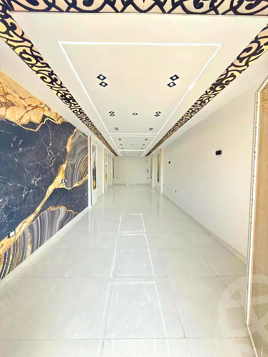 https://aqarmap.com.eg/en/listing/7143616-for-sale-cairo-faisal-el-lebeny