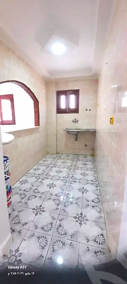 https://aqarmap.com.eg/en/listing/7143625-for-sale-alexandria-al-agamy-shataa-el-nakheel