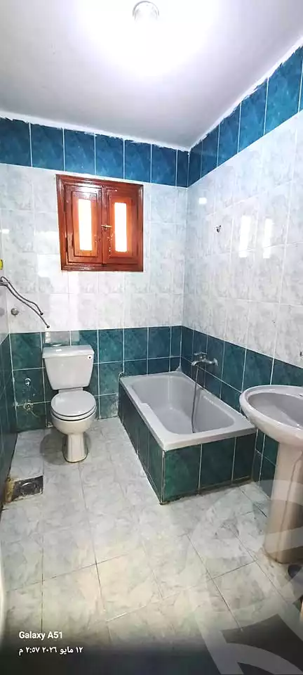 https://aqarmap.com.eg/en/listing/7143625-for-sale-alexandria-al-agamy-shataa-el-nakheel