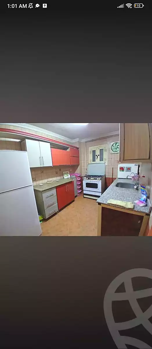 https://aqarmap.com.eg/en/listing/7143626-for-rent-cairo-helwan-mohamed-sayed-ahmed-st