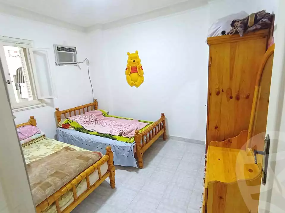 https://aqarmap.com.eg/en/listing/7143629-for-sale-alexandria-al-agamy-shataa-el-nakheel