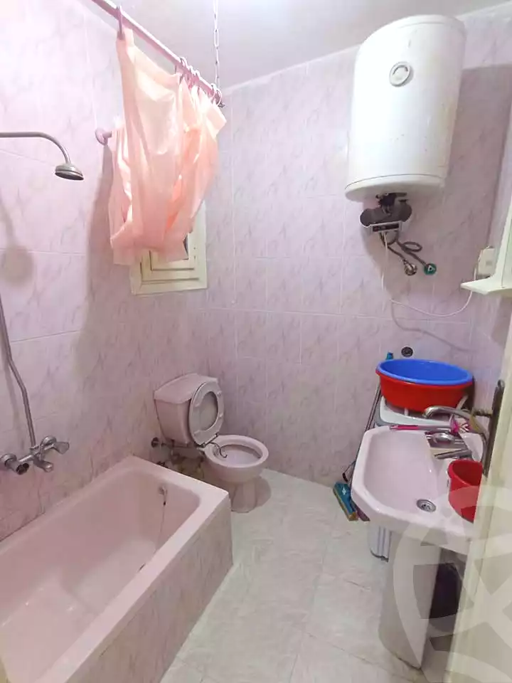 https://aqarmap.com.eg/en/listing/7143629-for-sale-alexandria-al-agamy-shataa-el-nakheel