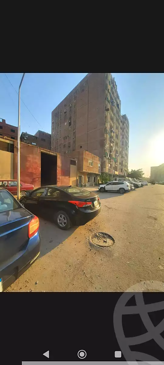 https://aqarmap.com.eg/en/listing/7143589-for-rent-cairo-madinat-el-salam-al-teroli-st