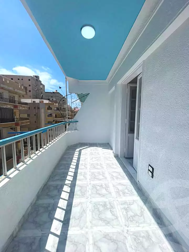 https://aqarmap.com.eg/ar/listing/7143635-for-sale-alexandria-al-agamy-shataa-el-nakheel
