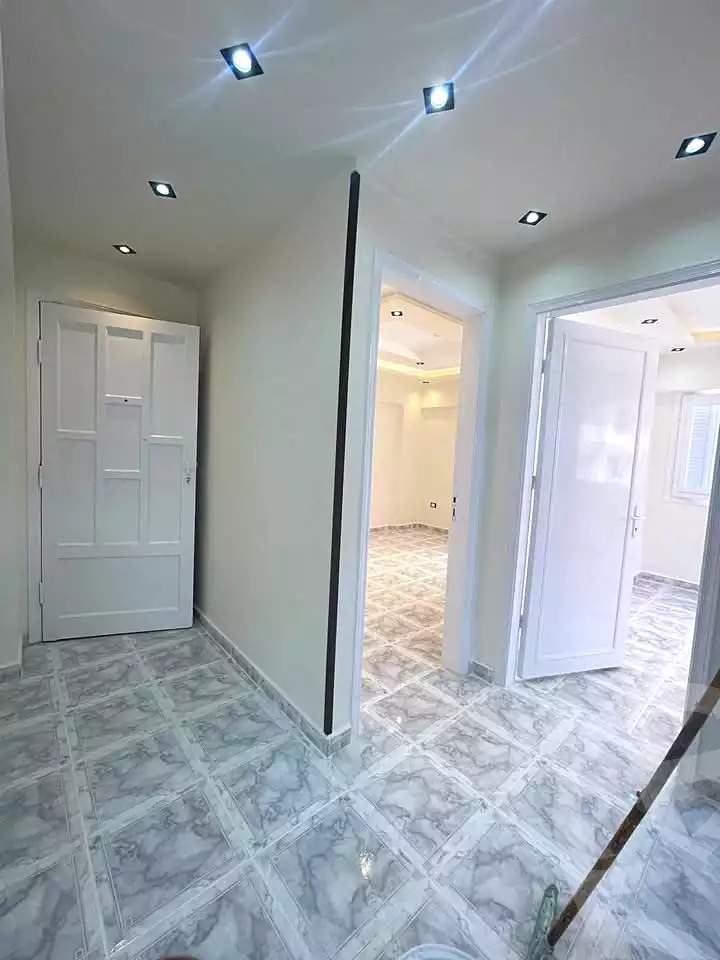 https://aqarmap.com.eg/ar/listing/7143635-for-sale-alexandria-al-agamy-shataa-el-nakheel