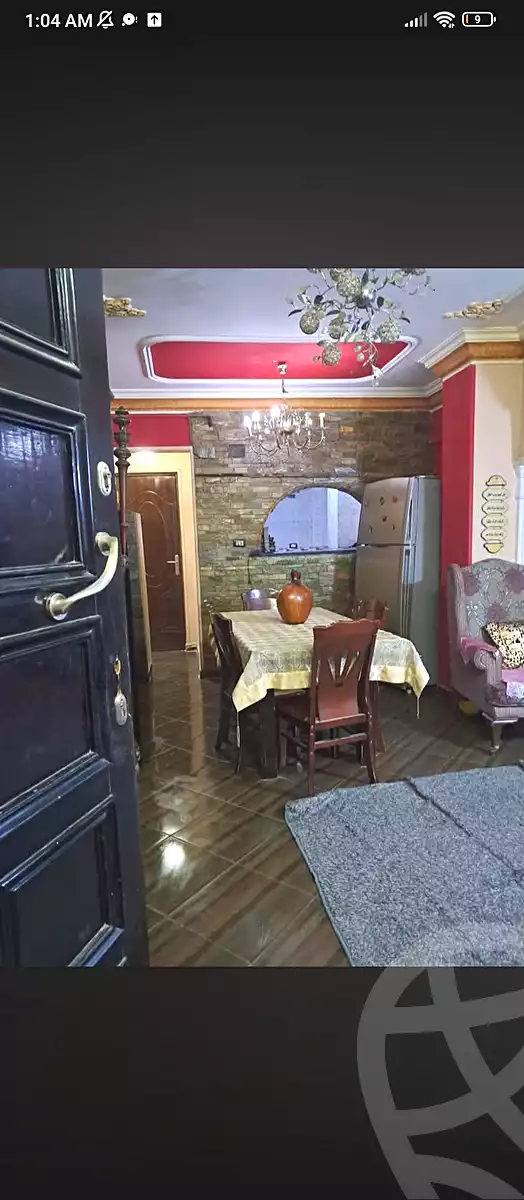 https://aqarmap.com.eg/ar/listing/7143632-for-sale-cairo-helwan-mnshy-yn-hlwn-rael-st