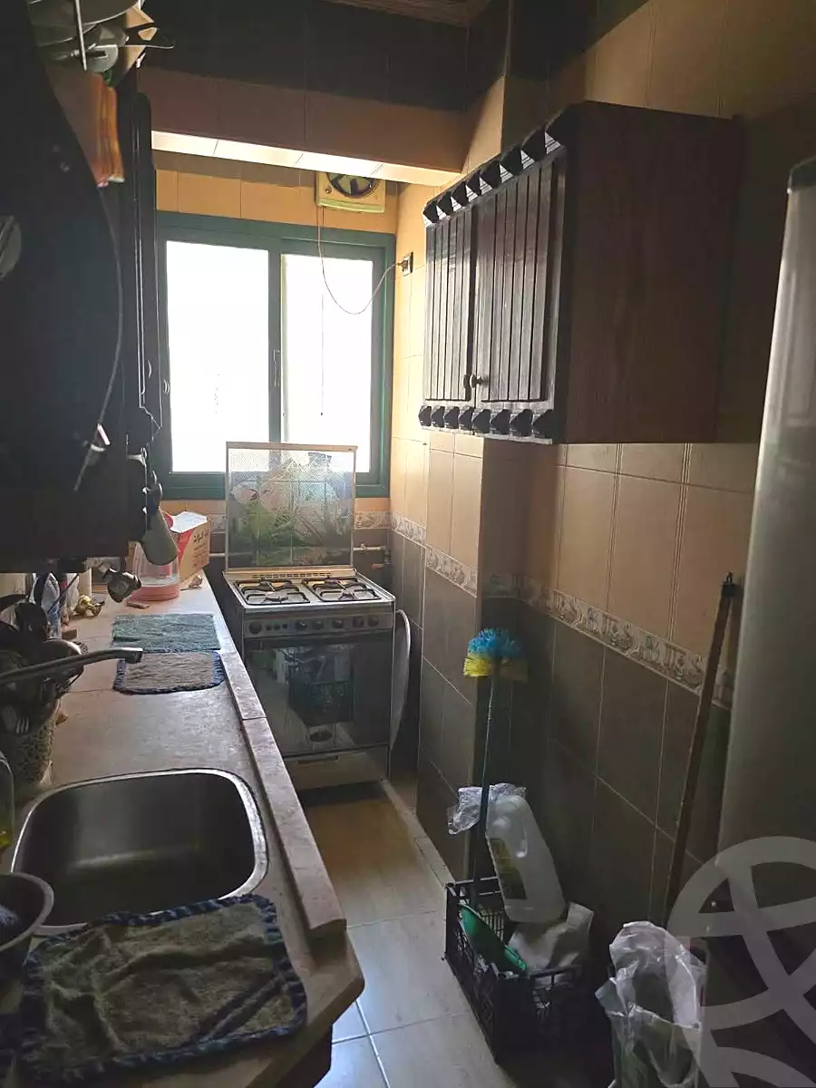 https://aqarmap.com.eg/en/listing/7143638-for-sale-cairo-shoubra-el-khalafwai-ali-el-shaikh-st