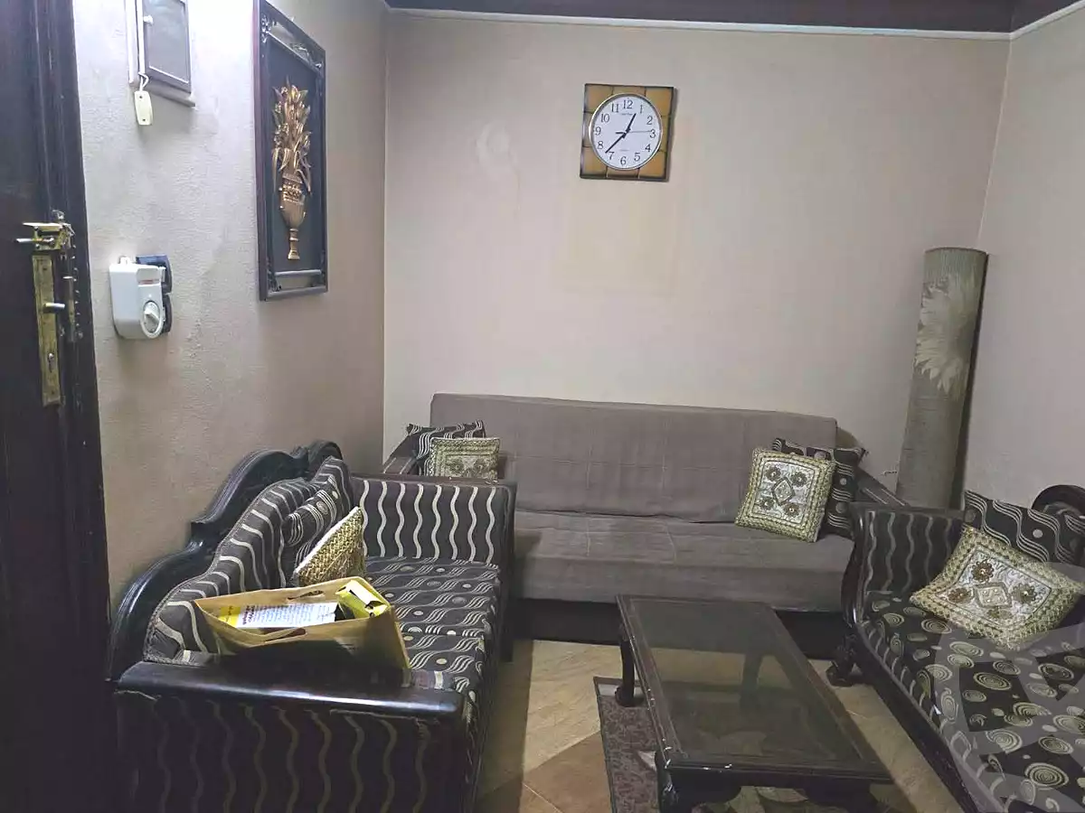 https://aqarmap.com.eg/en/listing/7143638-for-sale-cairo-shoubra-el-khalafwai-ali-el-shaikh-st