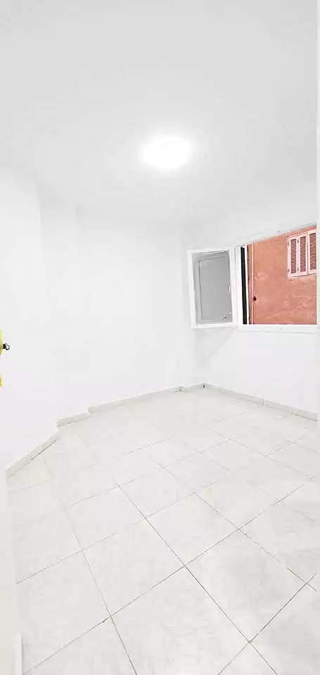 https://aqarmap.com.eg/ar/listing/7143642-for-sale-alexandria-al-agamy-shataa-el-nakheel
