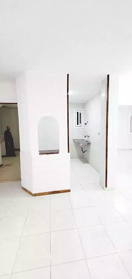 https://aqarmap.com.eg/ar/listing/7143642-for-sale-alexandria-al-agamy-shataa-el-nakheel