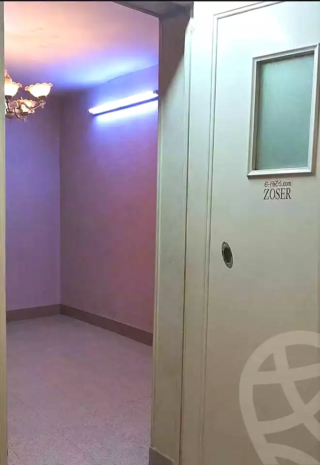 https://aqarmap.com.eg/en/listing/7143645-for-rent-cairo-shoubra-el-khalafwai-el-rahmah-mosque-st