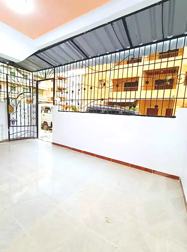https://aqarmap.com.eg/ar/listing/7143652-for-sale-alexandria-al-agamy-shataa-el-nakheel