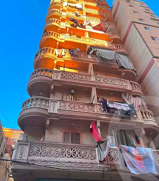 https://aqarmap.com.eg/ar/listing/7143654-for-sale-alexandria-lsywf-el-falki
