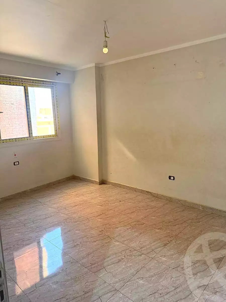 https://aqarmap.com.eg/ar/listing/7143641-for-rent-cairo-el-haram-el-maryotya