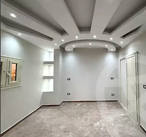 https://aqarmap.com.eg/en/listing/7143659-for-rent-cairo-el-maadi-kornish-el-maadi