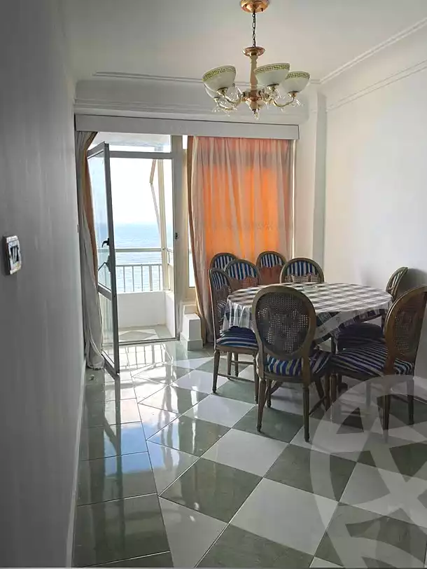 https://aqarmap.com.eg/ar/listing/7143676-for-sale-alexandria-el-mandara-alex-el-mandara-bahri