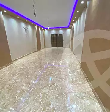 https://aqarmap.com.eg/ar/listing/7143675-for-rent-cairo-el-haram-el-lebeny