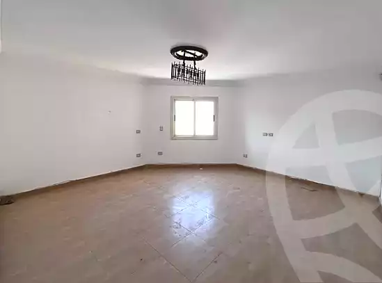 https://aqarmap.com.eg/en/listing/7143667-for-rent-cairo-el-maadi-zahraa-el-maadi-al-khamseen-st
