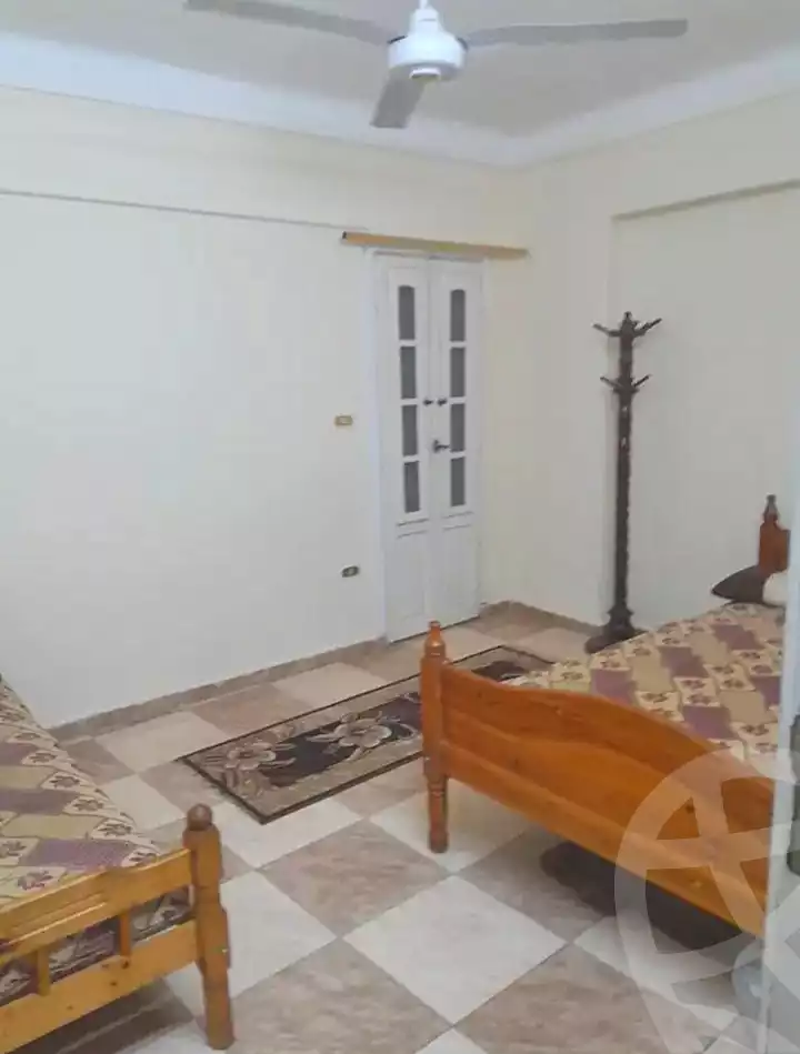 https://aqarmap.com.eg/ar/listing/7143677-for-rent-alexandria-el-asafra-l-sfr-bhry