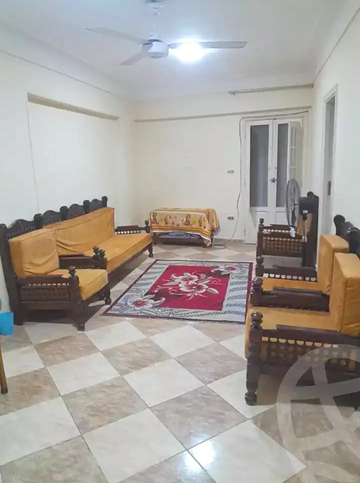 https://aqarmap.com.eg/ar/listing/7143677-for-rent-alexandria-el-asafra-l-sfr-bhry